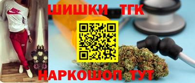 Альфа ПВП Бийск