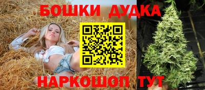 мет Будённовск